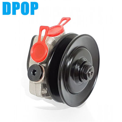 Fuel Feed Pump 21511350 21426501 21260521 21203674 21156560 21125490 21139285 For OFF ROAD D7/D7