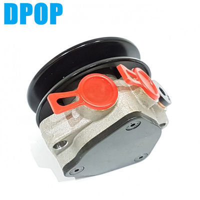 Fuel Feed Pump 21511350 21426501 21260521 21203674 21156560 21125490 21139285 For OFF ROAD D7/D7