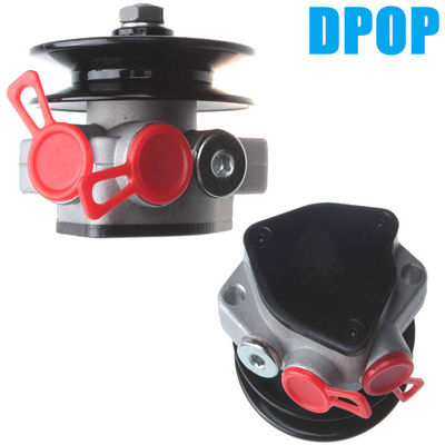 Fuel Feed Pump 21511350 21426501 21260521 21203674 21156560 21125490 21139285 For OFF ROAD D7/D7