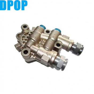 42559145 42547619 99478143  For Cummins and IVECOTRUCK Gear Fuel  Pump  Pre-supply