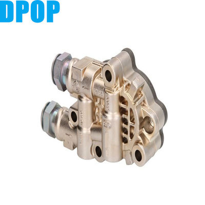 42559145 42547619 99478143  For Cummins and IVECOTRUCK Gear Fuel  Pump  Pre-supply