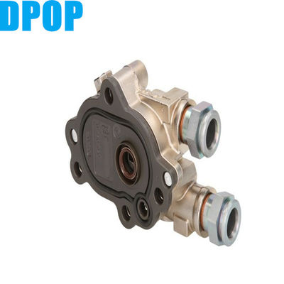 42559145 42547619 99478143  For Cummins and IVECOTRUCK Gear Fuel  Pump  Pre-supply