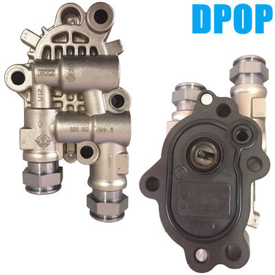 42559145 42547619 99478143  For Cummins and IVECOTRUCK Gear Fuel  Pump  Pre-supply