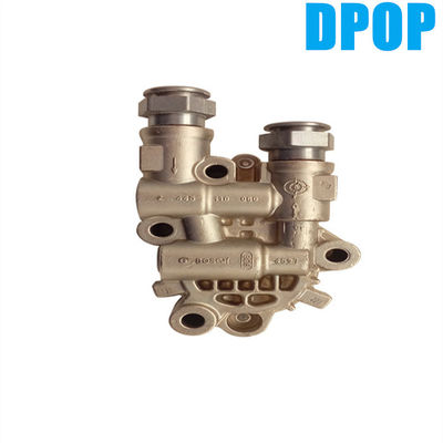 DPOP 42543436 0440020019 BOSCH FP/ZP18/L1S BOSCH For Quality IVECOTRUCK BOSCH Gear Pump Fuel Pre-Supply