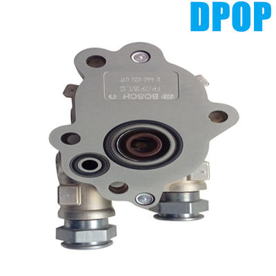 DPOP 42543436 0440020019 BOSCH FP/ZP18/L1S BOSCH For Quality IVECOTRUCK BOSCH Gear Pump Fuel Pre-Supply