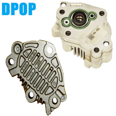 DPOP 0440020030 BOSCH  FP/ZP18/L1S For Gear Pump Fuel Pre-Supply
