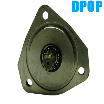 R23536661 23536661 Diesel Engine Oil Pump OEM Standard Size