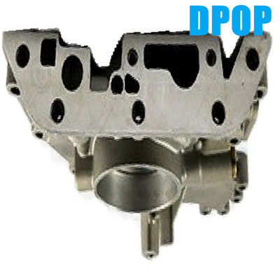 Durable Engine Oil Pump 04253472 04198661 04204234 For Heavy Duty Vehicle