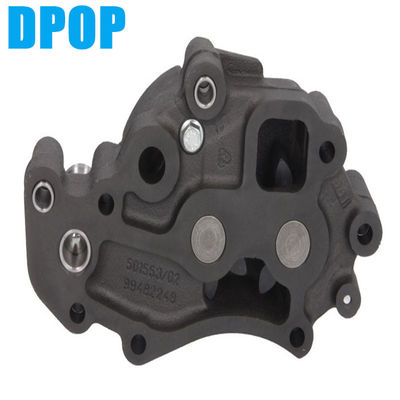 99482251 DPOP Spare Parts Engine Oil Pump 5801809224 504128371 For Truck