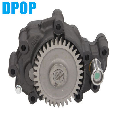 99482251 DPOP Spare Parts Engine Oil Pump 5801809224 504128371 For Truck