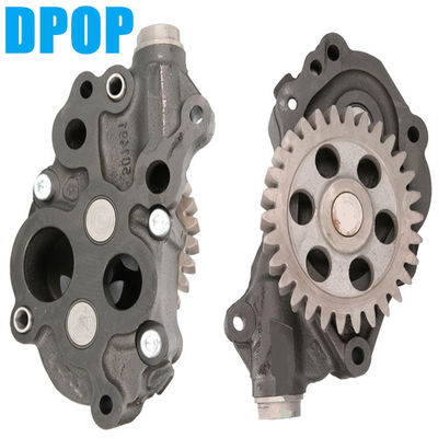 5801693310  Suitable  IVECOTRUCK STRALIS For  Oil Pump On IVECOTRUCK  Models