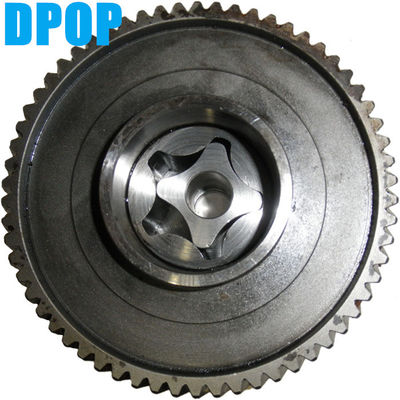 Engine Internal Parts  SBA165026120 165026230 165026260 for Perkins