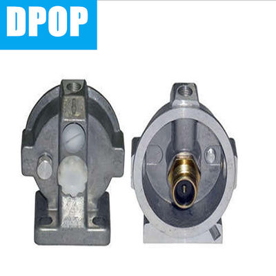 A0004779415 KR5000MB DPOP Spare Parts For MERCEDES-BENZ