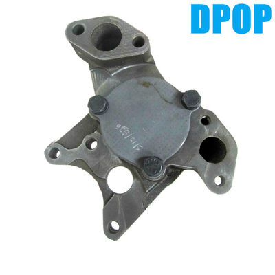4132F051 4132F046 4132F039 4132F035 4132F027 4132F025 For Perkins Engine Oil Pump
