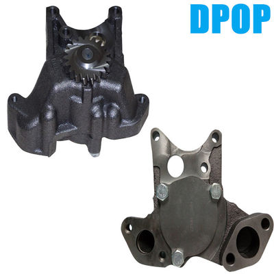 4132F051 4132F046 4132F039 4132F035 4132F027 4132F025 For Perkins Engine Oil Pump