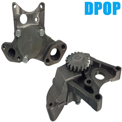 4132F051 4132F046 4132F039 4132F035 4132F027 4132F025 For Perkins Engine Oil Pump