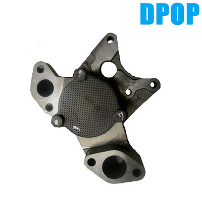 4132F051 4132F046 4132F039 4132F035 4132F027 4132F025 For Perkins Engine Oil Pump