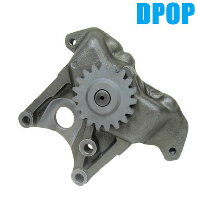 4132F051 4132F046 4132F039 4132F035 4132F027 4132F025 For Perkins Engine Oil Pump