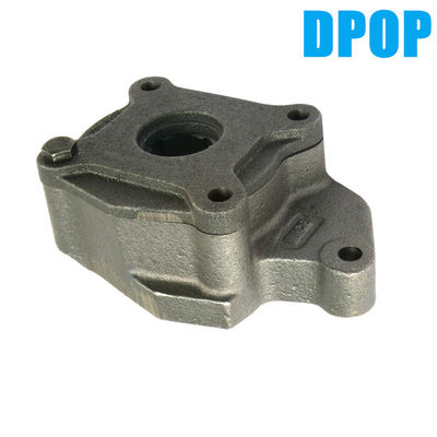 4132F041 4132F021 4132F014 4132F401 For Perkins Engine Oil Pump
