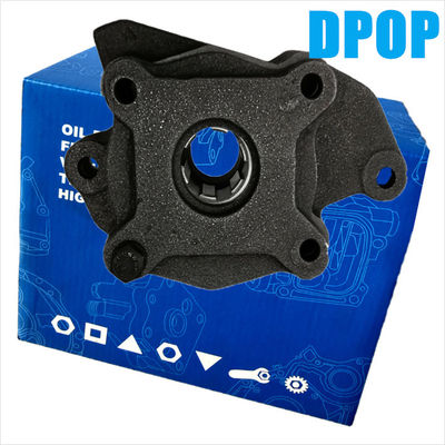 4132F041 4132F021 4132F014 4132F401 For Perkins Engine Oil Pump