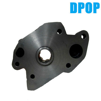 4132F041 4132F021 4132F014 4132F401 For Perkins Engine Oil Pump