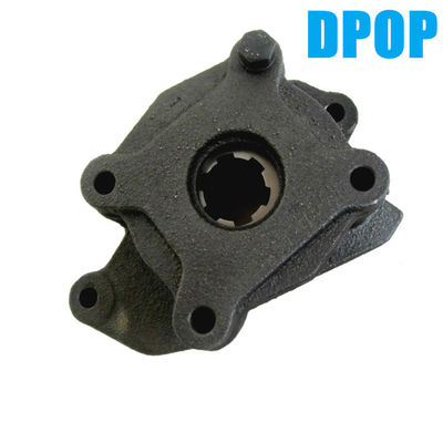 4132F041 4132F021 4132F014 4132F401 For Perkins Engine Oil Pump