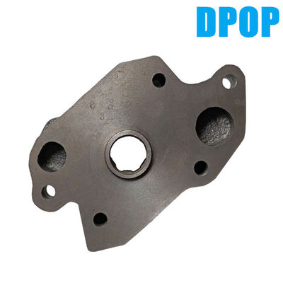 4132F041 4132F021 4132F014 4132F401 For Perkins Engine Oil Pump