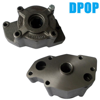4132F041 4132F021 4132F014 4132F401 For Perkins Engine Oil Pump