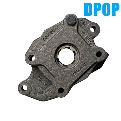 4132F041 4132F021 4132F014 4132F401 For Perkins Engine Oil Pump