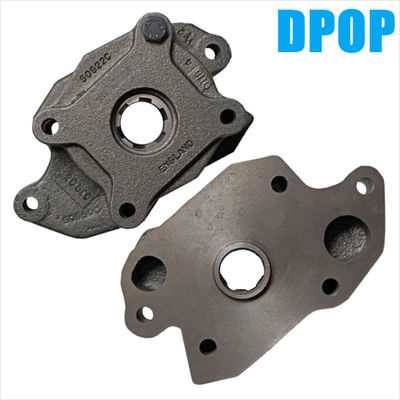 4132F041 4132F021 4132F014 4132F401 For Perkins Engine Oil Pump