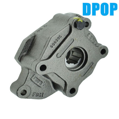 4132F041 4132F021 4132F014 4132F401 For Perkins Engine Oil Pump