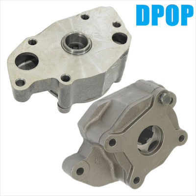 4132F041 4132F021 4132F014 4132F401 For Perkins Engine Oil Pump