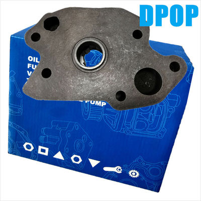 4132F041 4132F021 4132F014 4132F401 For Perkins Engine Oil Pump