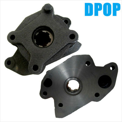 4132F041 4132F021 4132F014 4132F401 For Perkins Engine Oil Pump