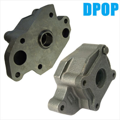 4132F041 4132F021 4132F014 4132F401 For Perkins Engine Oil Pump