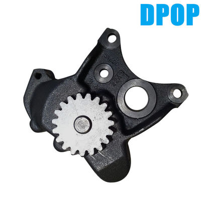 DPOP 4132F012 41314184  41314175 Engine Oil Pump For Truck Parts Perkins and Jcb