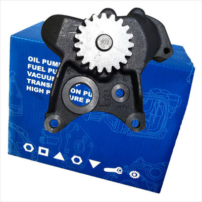 DPOP 4132F012 41314184  41314175 Engine Oil Pump For Truck Parts Perkins and Jcb
