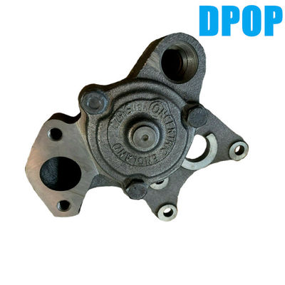 DPOP 4132F012 41314184  41314175 Engine Oil Pump For Truck Parts Perkins and Jcb