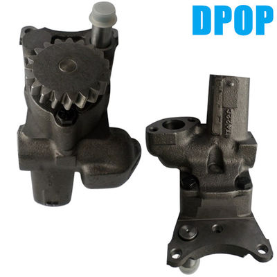 41314189 41314164 41314088 41314087 41314042 Engine Oil Pump with 1 Year Warranty