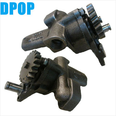 41314189 41314164 41314088 41314087 41314042 Engine Oil Pump with 1 Year Warranty