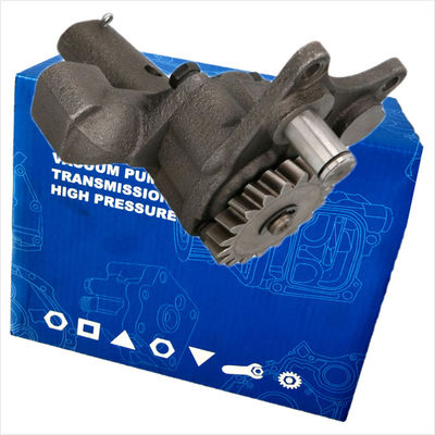 41314189 41314164 41314088 41314087 41314042 Engine Oil Pump with 1 Year Warranty