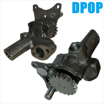 41314189 41314164 41314088 41314087 41314042 Engine Oil Pump with 1 Year Warranty