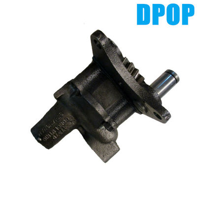 41314189 41314164 41314088 41314087 41314042 Engine Oil Pump with 1 Year Warranty