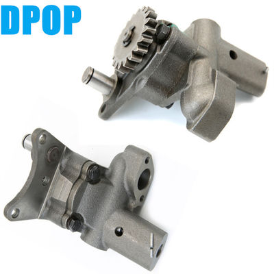 41314189 41314164 41314088 41314087 41314042 Engine Oil Pump with 1 Year Warranty
