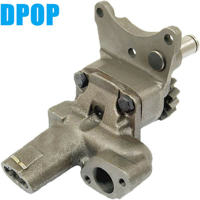 41314189 41314164 41314088 41314087 41314042 Engine Oil Pump with 1 Year Warranty