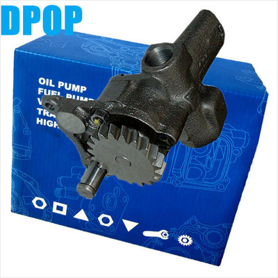 41314189 41314164 41314088 41314087 41314042 Engine Oil Pump with 1 Year Warranty
