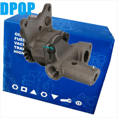 41314189 41314164 41314088 41314087 41314042 Engine Oil Pump with 1 Year Warranty