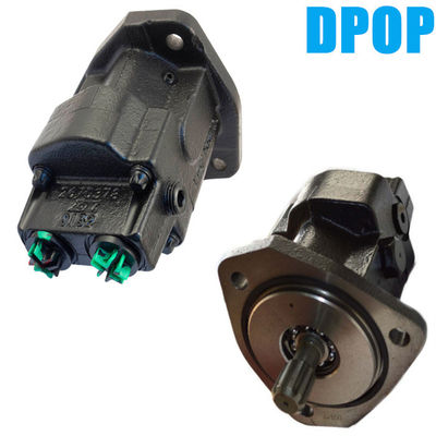 23532874 23530135 23531248 23536459 R23536459 R23532874 For DETROIL Diesel Oil Pump