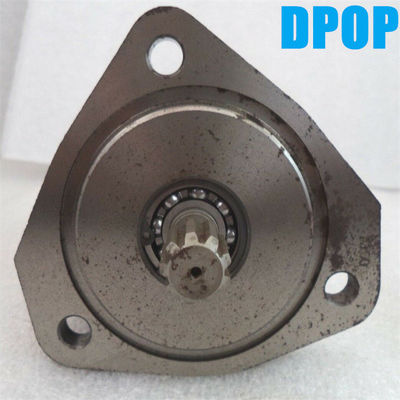 23532874 23530135 23531248 23536459 R23536459 R23532874 For DETROIL Diesel Oil Pump