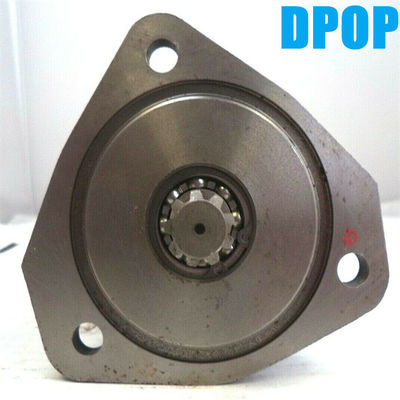 23532874 23530135 23531248 23536459 R23536459 R23532874 For DETROIL Diesel Oil Pump